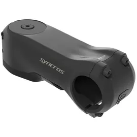 Syncros Vorbau RR 2.0 31,8 mm 120 mm