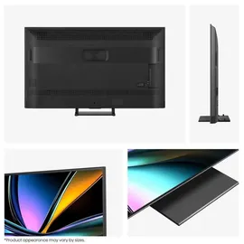 Hisense 55U7Q PRO 55 Zoll MiniLED ULED 4K Smart TV