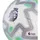 Puma Orbita Cup PL Thrill