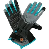 Gardena Handschuhe Rosen Größe 9/L (11541)