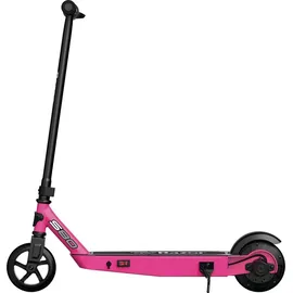 RAZOR Power Core S80 pink