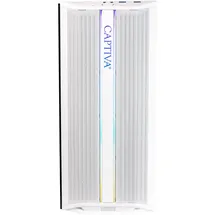 Captiva Power Starter R95-900 2023 32 GB RAM 1 TB SSD Win 11