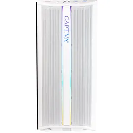 Captiva Power Starter R95-900 2023 32 GB RAM 1 TB SSD Win 11