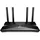 TP-Link Archer VX1800V Router