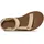 Teva Original Universal Damen Boulder 42