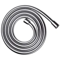 Grohe Relexa Brausehalter