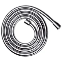 Grohe Relexa Brausehalter