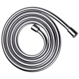 Grohe Relexa Brausehalter