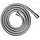 Grohe Relexa Brausehalter