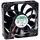 SUNON MF60151V2-1000U-A99 Axiallüfter 12 V/DC 38.72 m3/h (L x B x H) 15 x 60 x 60mm