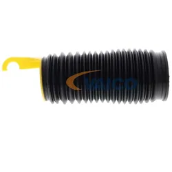 VAICO Faltenbalgsatz, Lenkung CITROËN V22-0183 406650