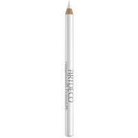 Artdeco Nail Whitener Pencil - Nagelweißstift für French Manicure Pen