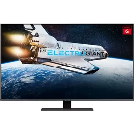 Samsung GQ50Q80B 50" QLED 4K Q80B