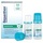 Bayer Bepanthen Augentropfen 2 x 10 ml