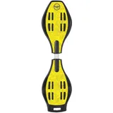 Centrano Flexsurfing V2 Air Waveboard Topography One Size