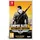 Sniper Elite 3 Ultimate Edition