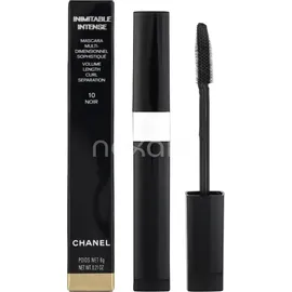 Chanel Inimitable Intense 10 noir black