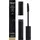 Chanel Inimitable Intense 10 noir black
