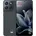 PANTONE Gadget Gray