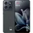 12 GB RAM 512 GB Gadget Gray