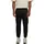 URBAN CLASSICS Cargo Jogging Pants Schwarz 3XL