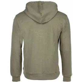 Fila Hoodie Grün M