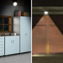 Panta Safe Light – LED