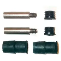NK Führungshülse, Bremssattel  8999002