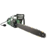 GartenMeister Elektro Kettensäge GM 2500/45 TS