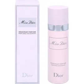 Dior Miss Dior Deodorant Spray 100 ml