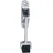 KWS Türfeststeller 106002 Alu.silberf.lack.Türmontage KWS