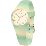 ICE-Watch Ice tie and dye 022595 Damenarmbanduhr