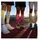 BV SPORT Elite Evolution schwarz S+