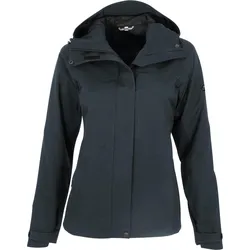 MAUL Sport Tallinn blue (72) 40
