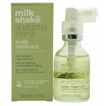 milk_shake Energizing Blend Scalp Treatment