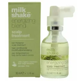 milk_shake Energizing Blend Scalp Treatment