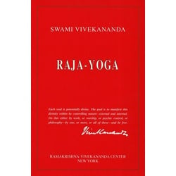 Raja-Yoga als eBook Download von Swami Vivekananda