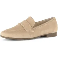 Gabor 82.432.30 Damen Beige 37,5