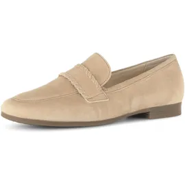 Gabor 82.432.30 Damen Beige 37,5