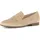 Gabor 82.432.30 Damen Beige 37,5
