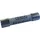 Siba G-Sicherung FF 1A 7012540