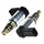 ACauto Regelventil, Kompressor AC-02SD10