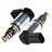 ACauto Regelventil, Kompressor AC-02SD10