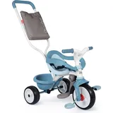Smoby Be Move Komfort blau