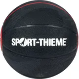 Sport-Thieme Sport-Thieme, Medizinball, (10 kg, 286 mm)