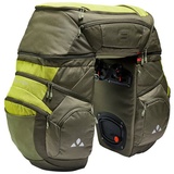 Vaude Karakorum Pro khaki, -