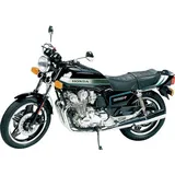 TAMIYA 300016020 Motorradmodell Bausatz 1:6