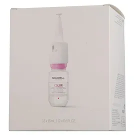 Goldwell Dualsenses Color Lock Serum 12 x 18 ml