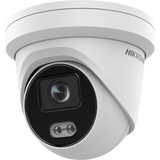 Hikvision DS-2CD2347G2-LU2.8mmC