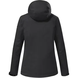 KILLTEC KOS 133 Damen schwarz 42